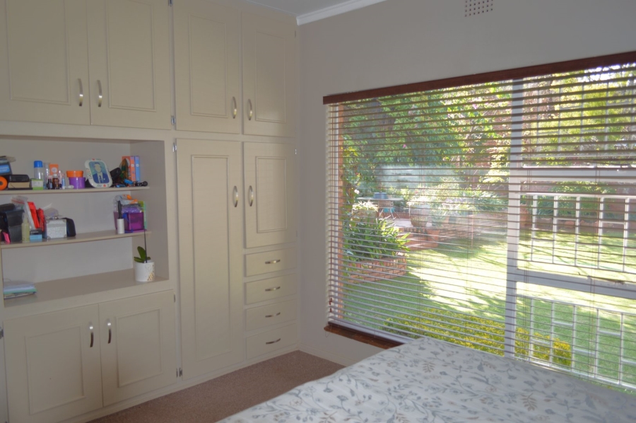 3 Bedroom Property for Sale in Doringkruin North West